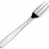 Alessi - Knifeforkspoon Bright Serving Fork