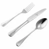 Stanley Rogers - Baguette Cutlery Set 42pce -Cutipol Shop 715150 Large
