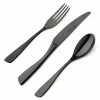Stanley Rogers - Soho Cutlery Onyx Set 56pce 2 Stanley Rogers - Soho Cutlery Onyx Set 56pce -Cutipol Shop 898839 Large