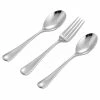 Robert Welch - Radford Bright Serving Set 3pce -Cutipol Shop 917085 Large