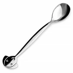 Alessi - Anna G. Spoon