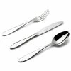 Villeroy & Boch V&B - Arthur Cutlery Set 24pce 1 Villeroy & Boch V&B - Arthur Cutlery Set 24pce -Cutipol Shop 953415 Large