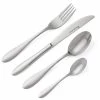 Stanley Rogers - Noah Cutlery Set 56pce -Cutipol Shop 955952 Large