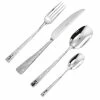 Sambonet - Skin Cutlery Set 24pce -Cutipol Shop 956911 Large