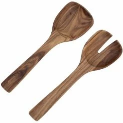 Villeroy & Boch V&B - Artesano Original Salad Servers